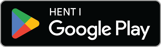 Google Play