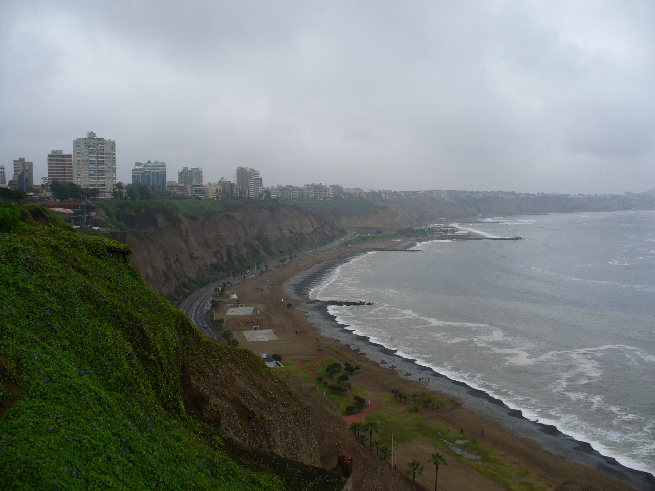 Costões de Miraflores - 2 (358852192)