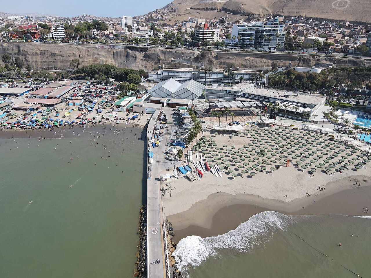Club Regatas Chorrillos 2024 (7)