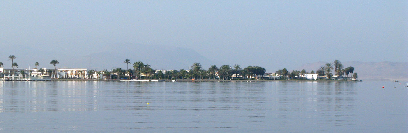 Paracas