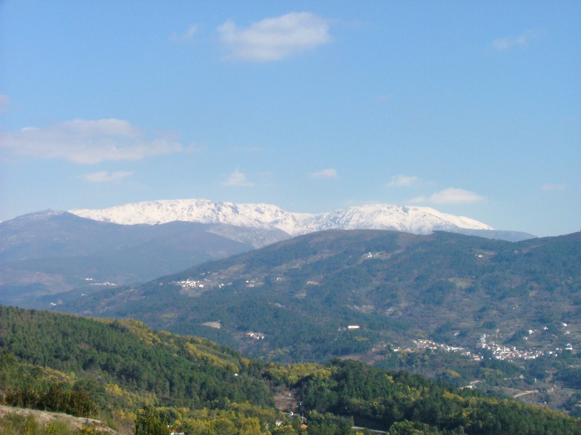Serra