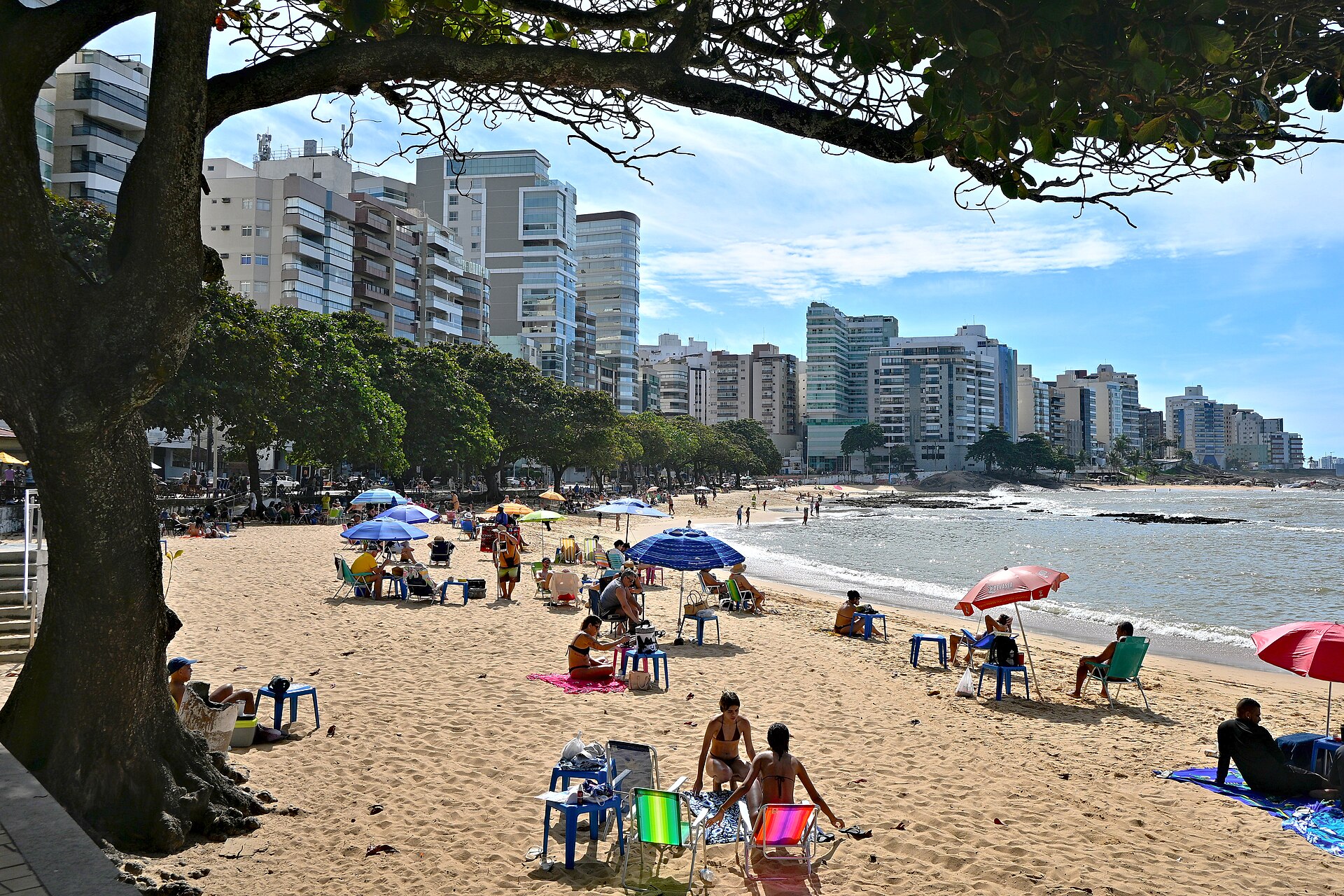 Guarapari