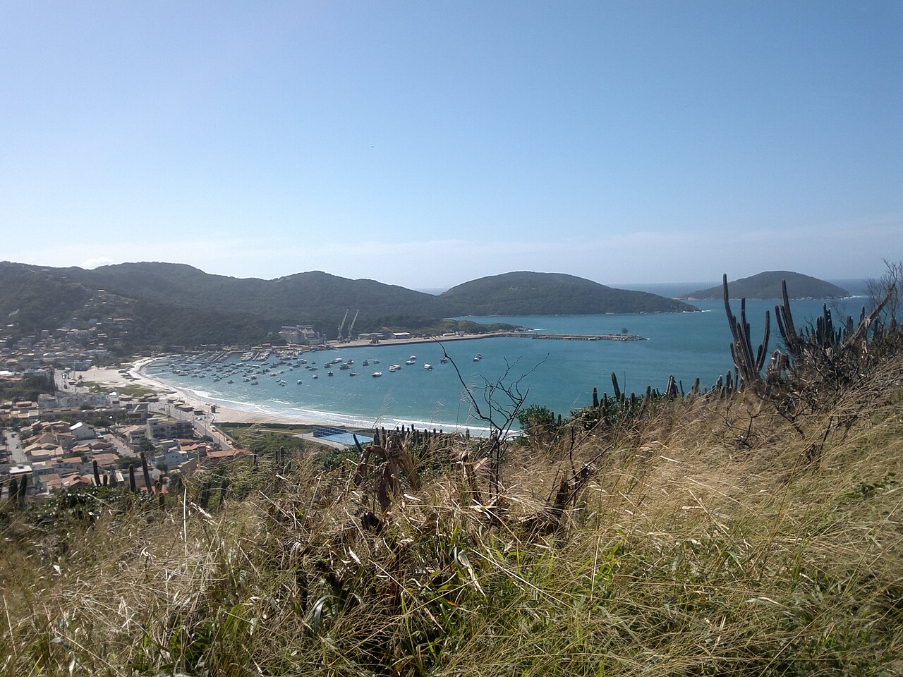 Praia.dos.Anjos.Arraial.do.Cabo