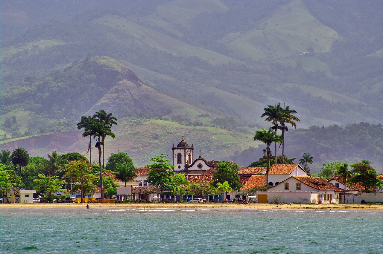 Paraty (4174016985)