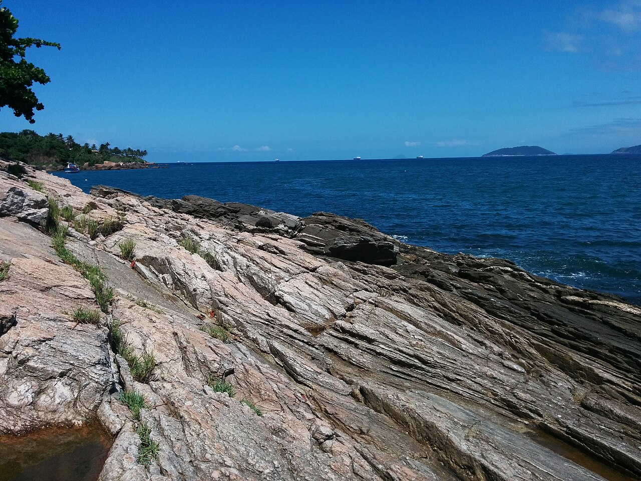 Ilhabela (16451730336)