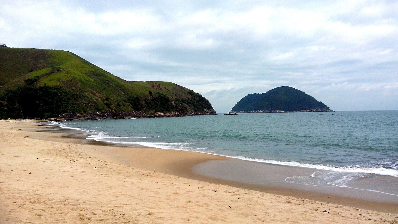Praia Toque Toque - panoramio (1)
