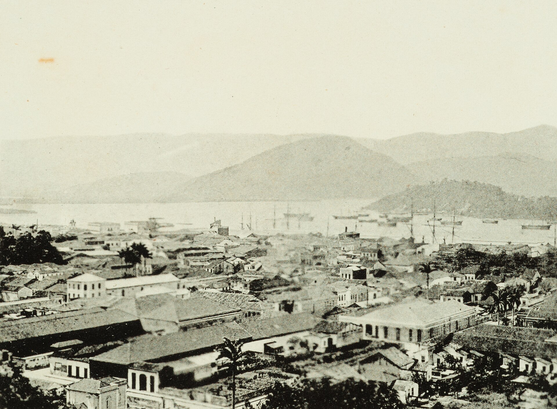 Santos