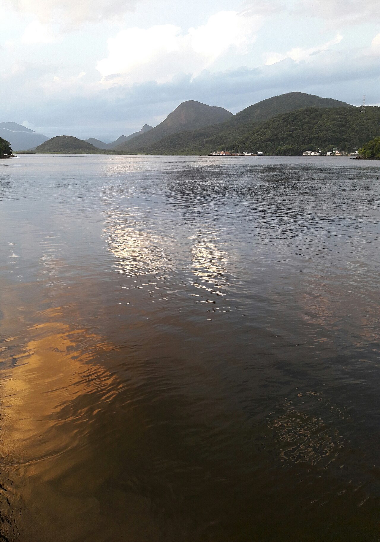 Guaratuba 2