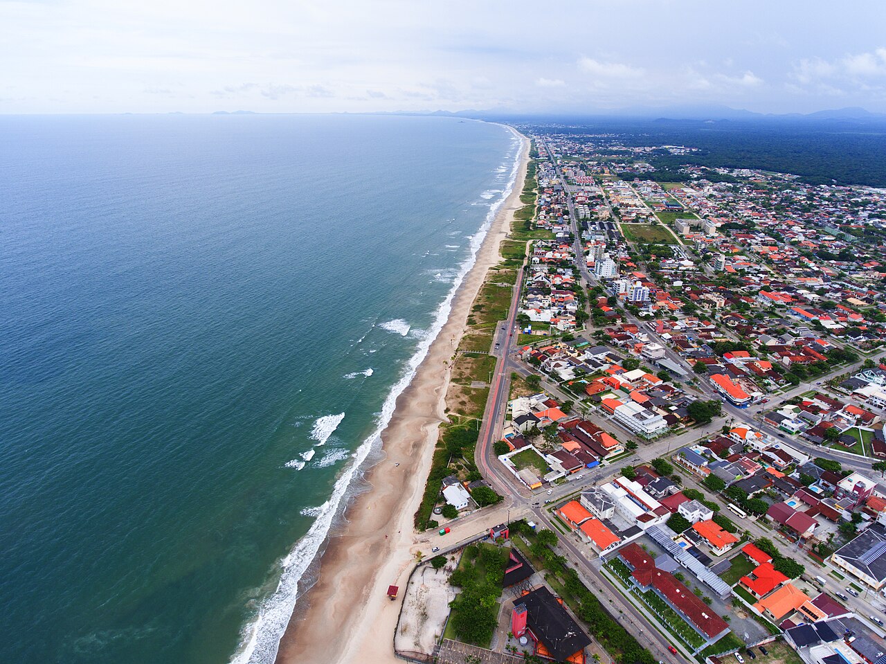 Renato Soares Praia de Guaratuba PR (39232003010)