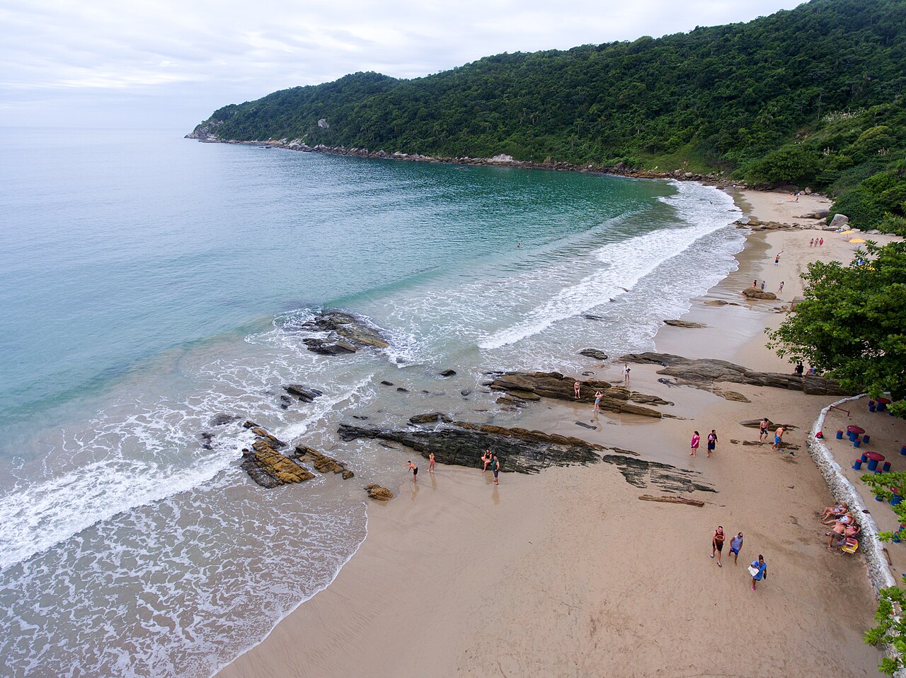 Renato Soares Praia Retiro dos Padres Bombinhas SC (27090294528)