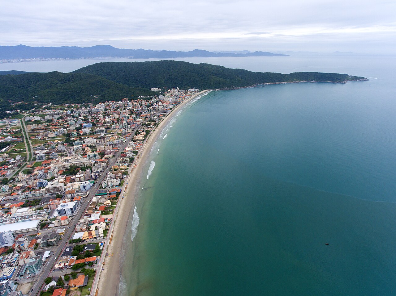Renato Soares Praia de Bombas Bombinhas SC (40252057674)