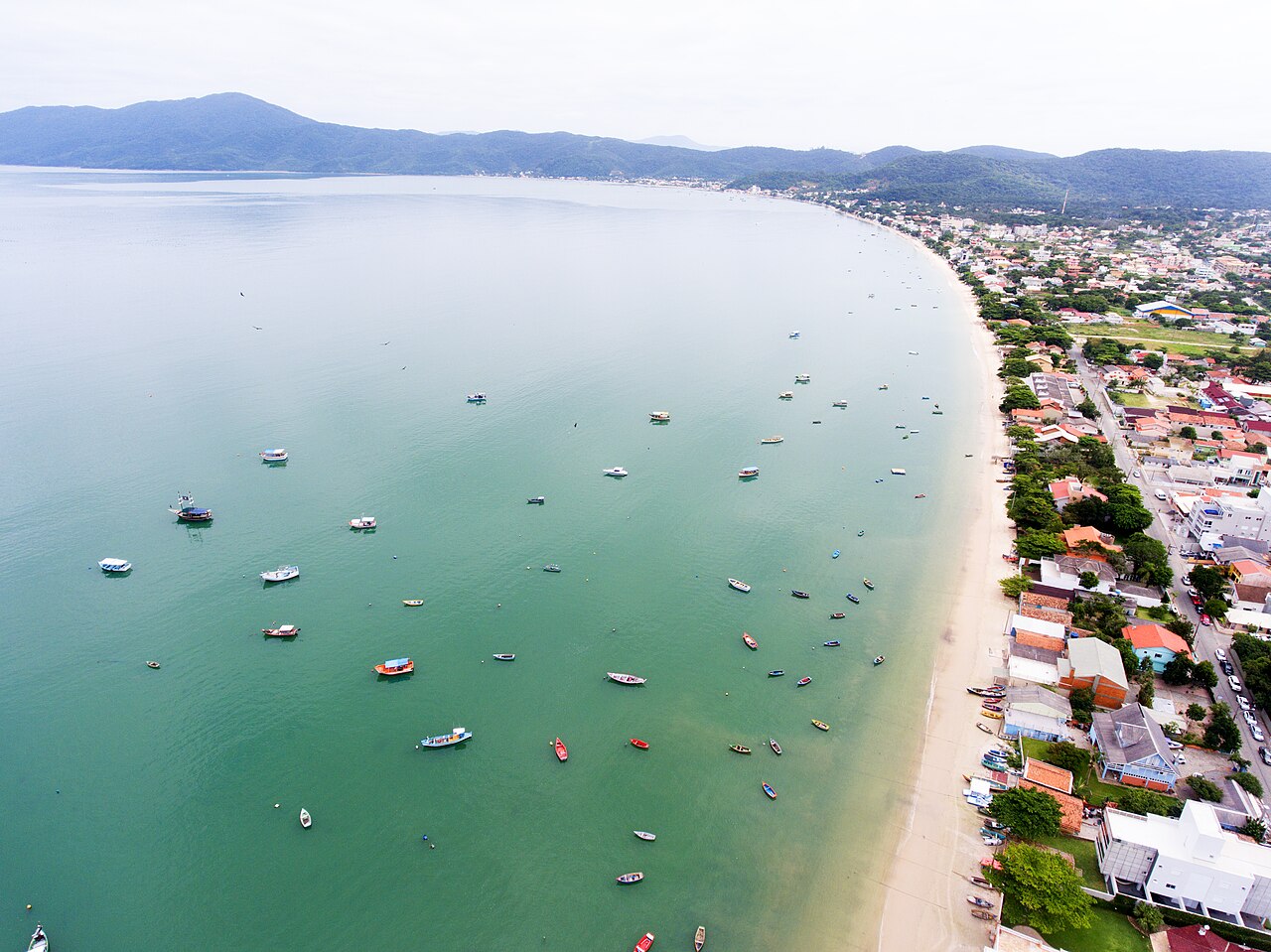 Renato Soares Canto Grande mar de Dentro Bombinhas SC (40252071654)