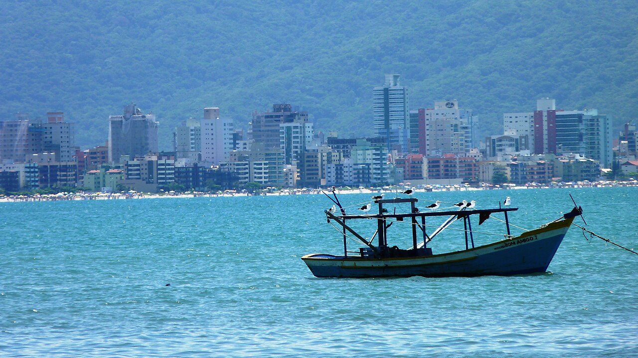 Porto Belo (5419103434)