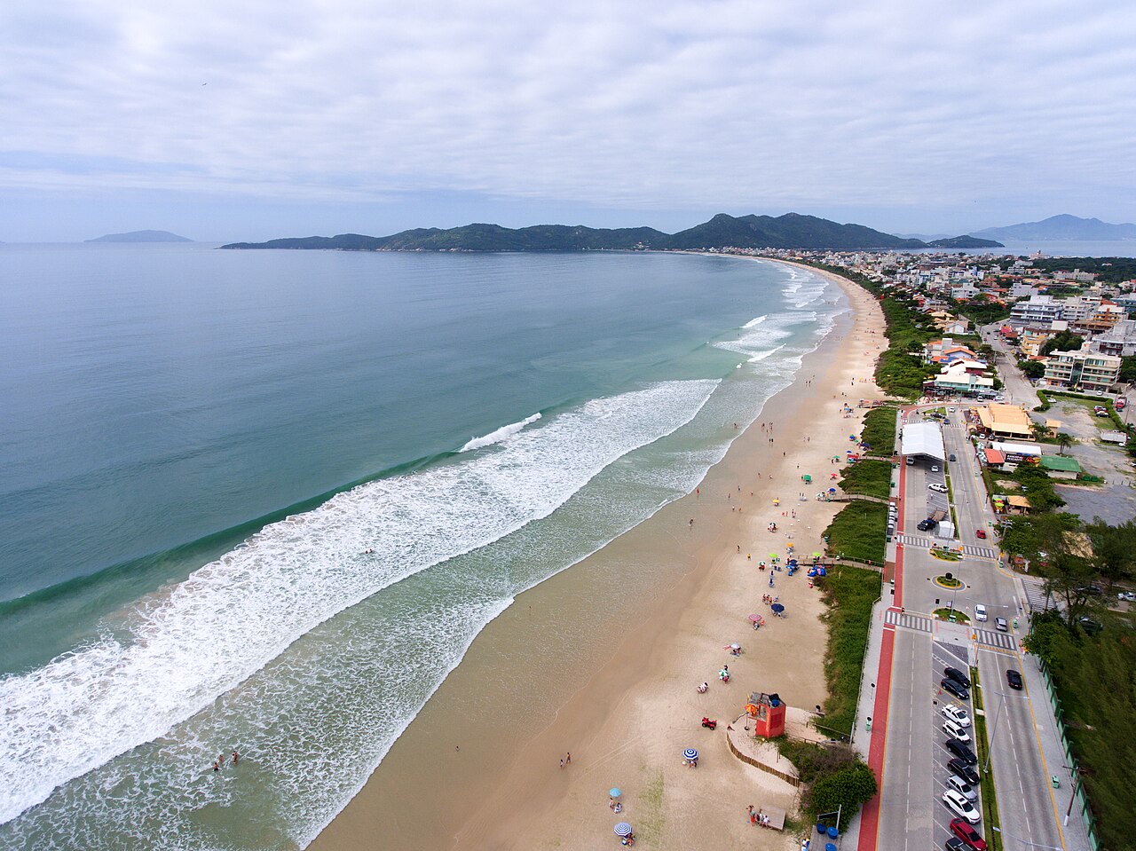 Renato Soares Praia do Mariscal Bombinhas SC (39151781020)