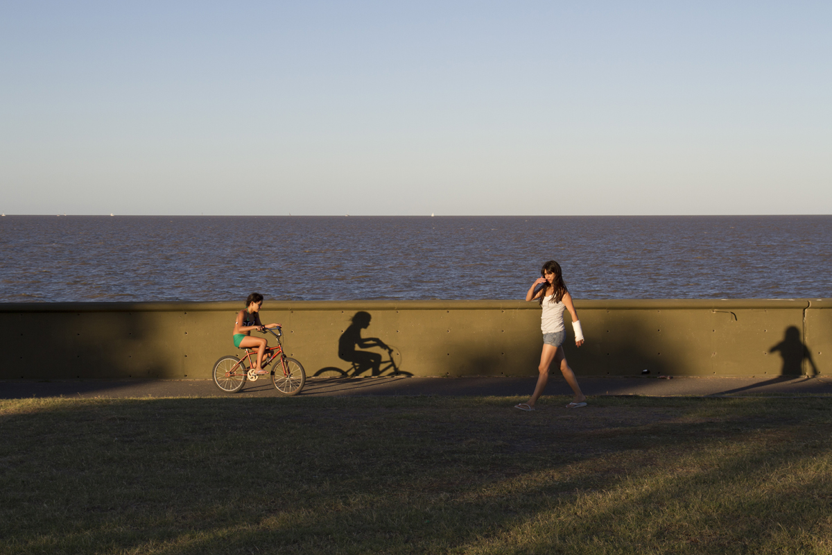Buenos Aires Playa (6708897505)
