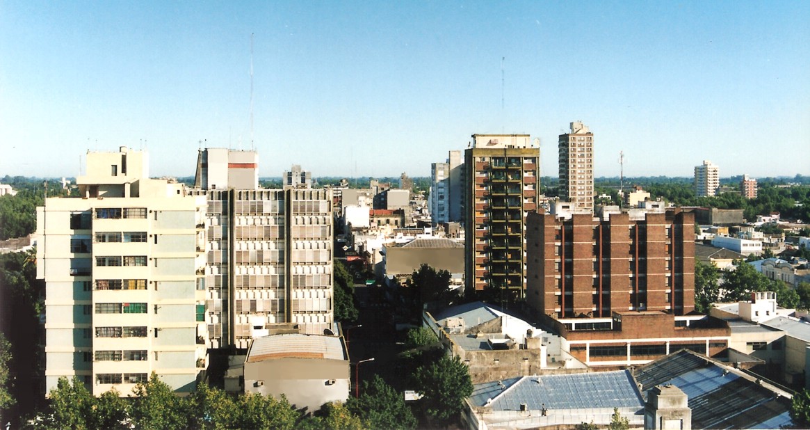 Junín (Buenos Aires)