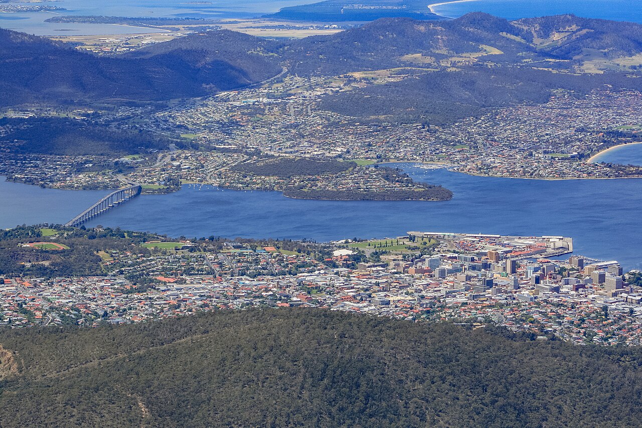 Hobart-Tasmania-Australia16