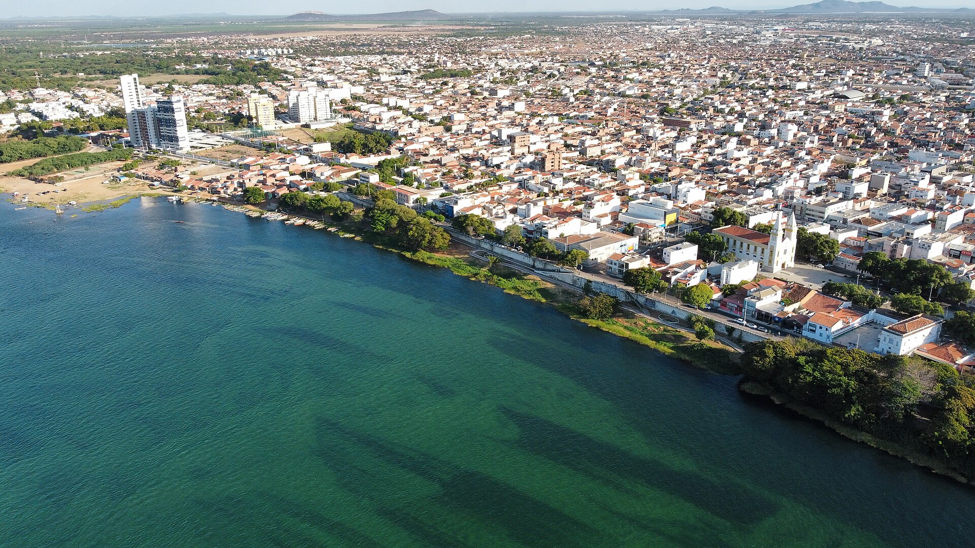 Juazeiro (Bahia)