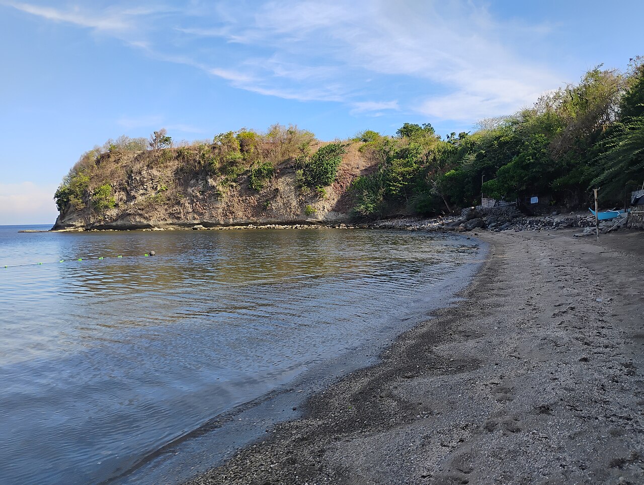 Moon Cove, Lian, Batangas, May 2025 (1)