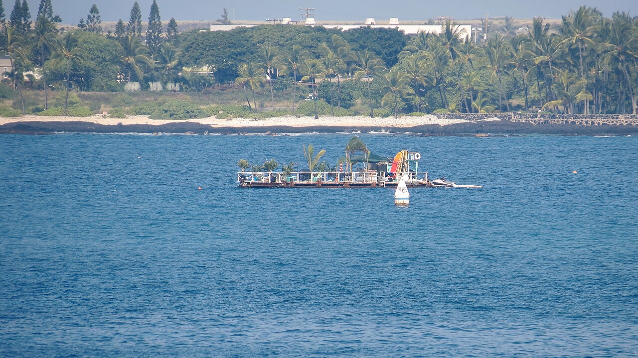 Kona Bay, Kailua-Kona (504488) (23271251234)