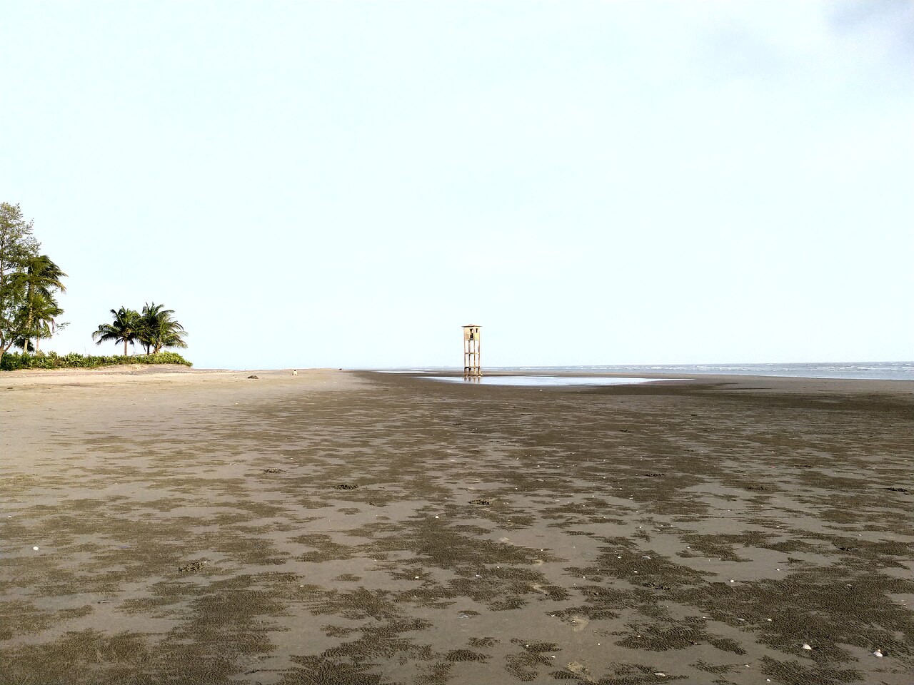 Shahpori Island 09