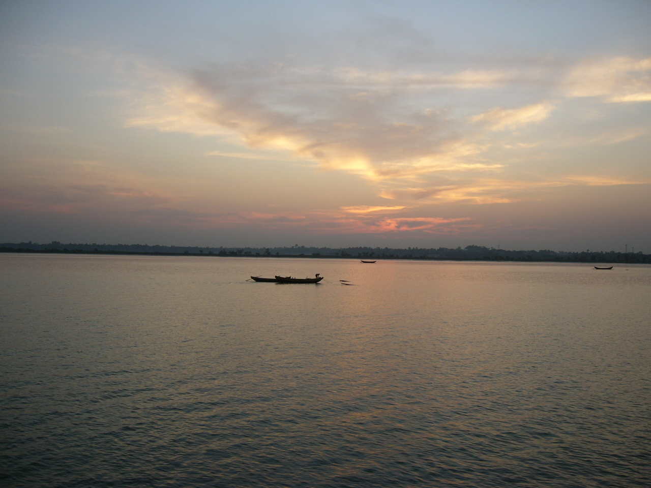 Naf River