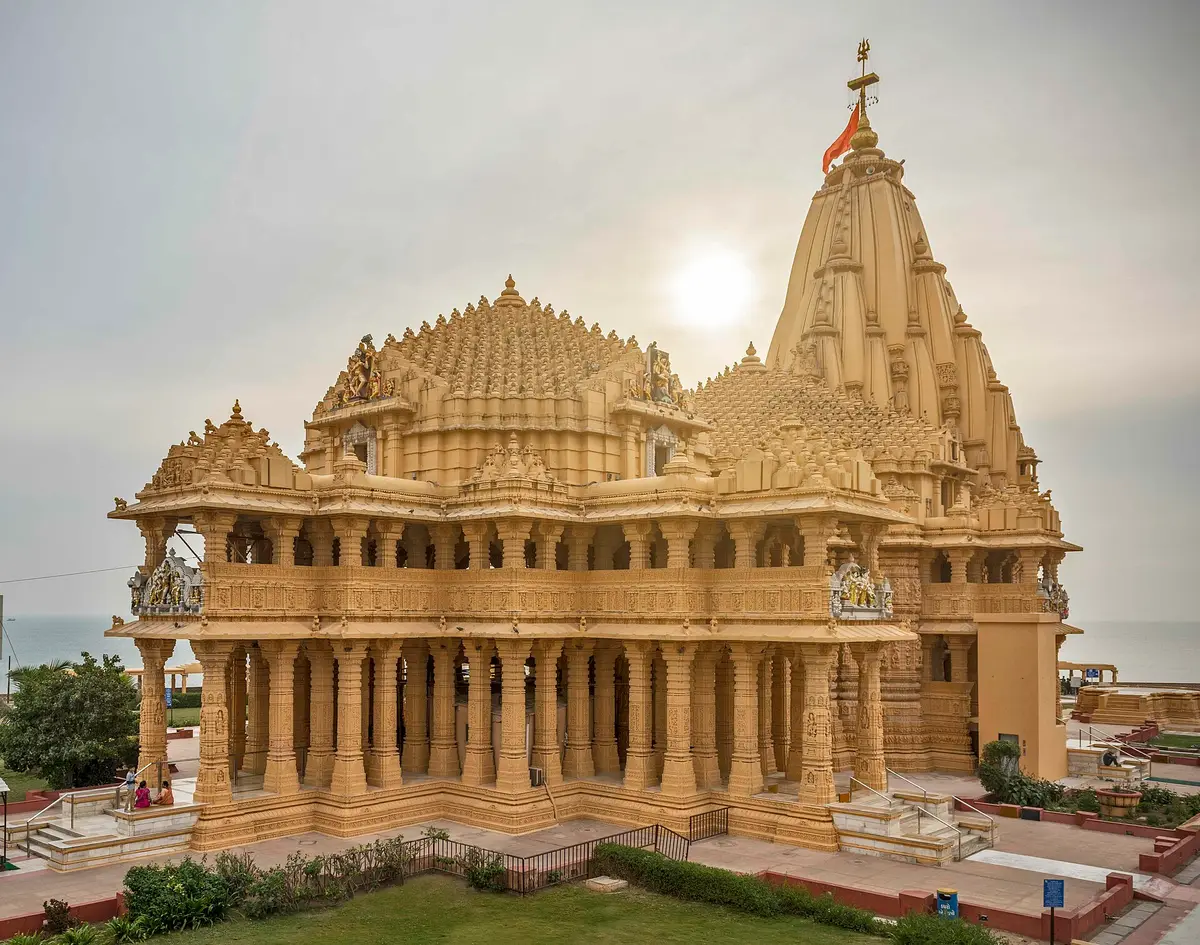Veraval