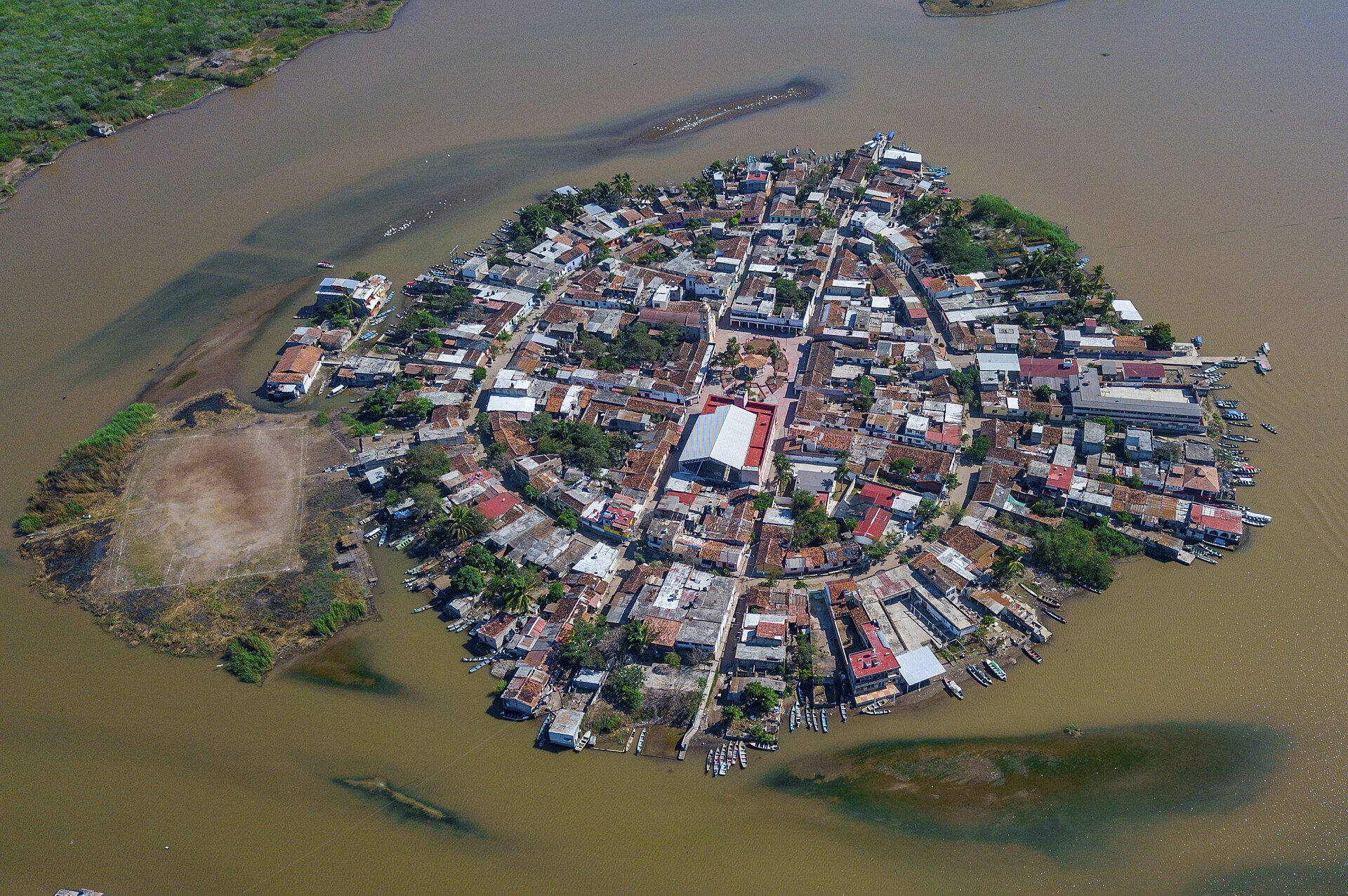 Nayarit