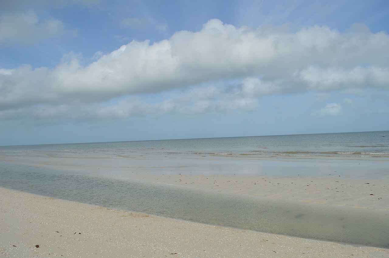 LasTunasTelchac012