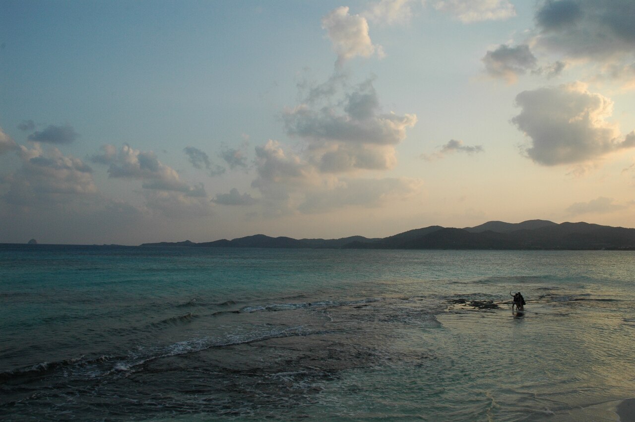Kumejima Ojima