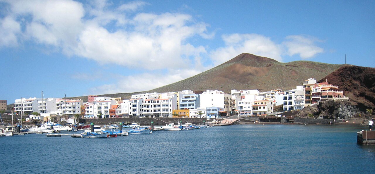 La Restinga El Hierro 2010 (cropped)