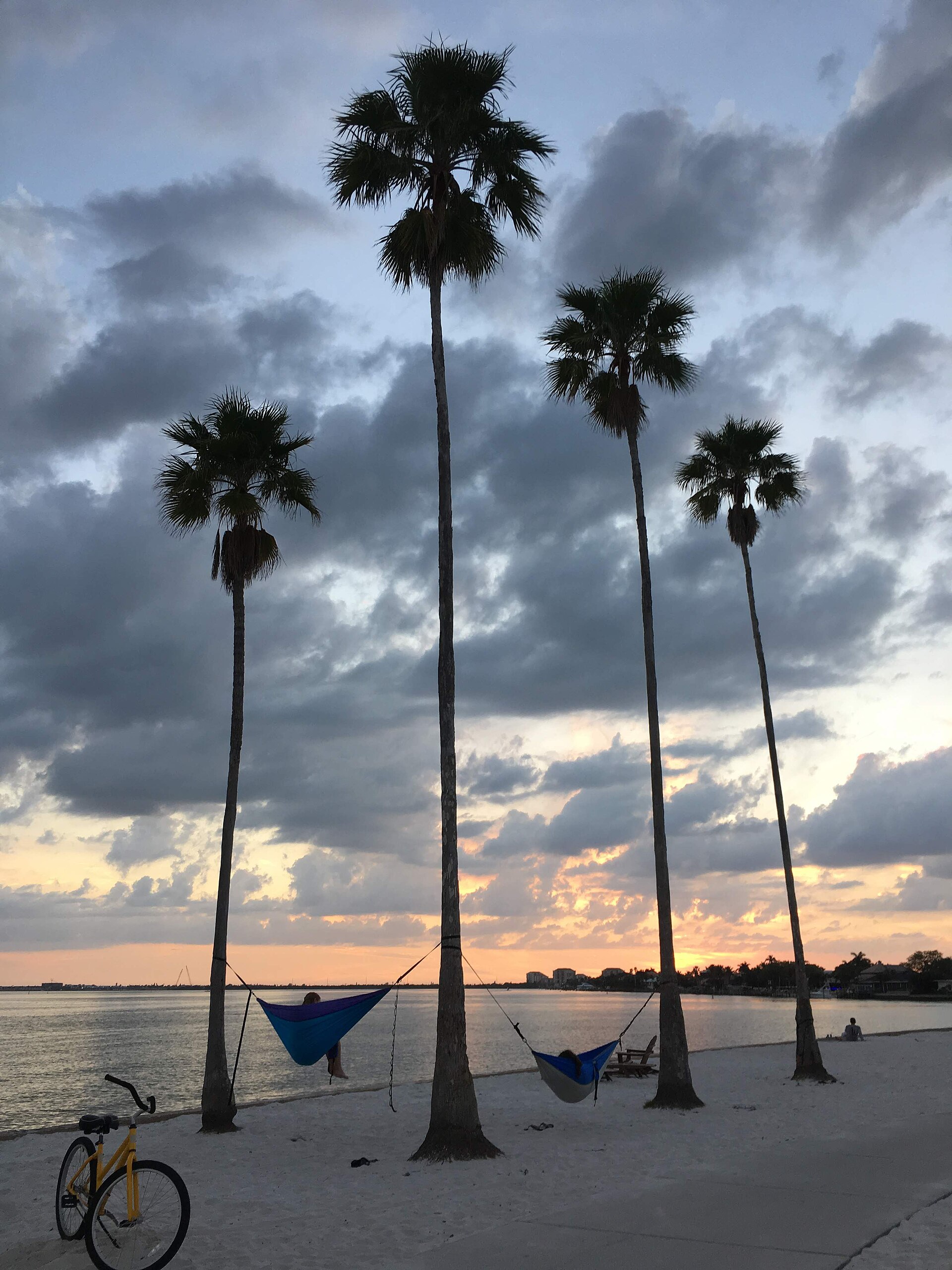 Eckerd College