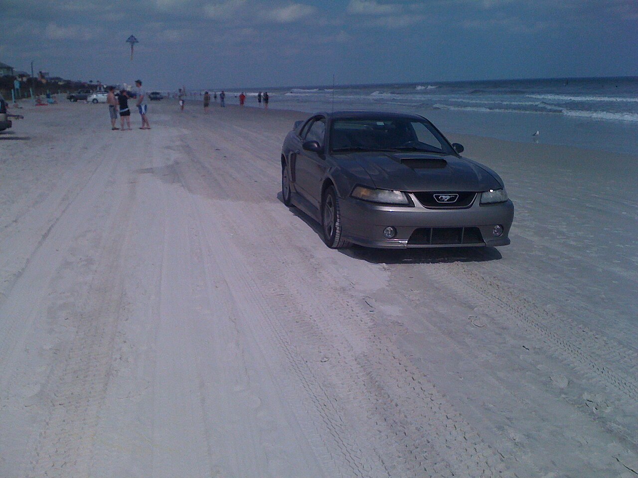 Deltona-Daytona Beach-Ormond Beach, FL, FL, USA - panoramio (2)