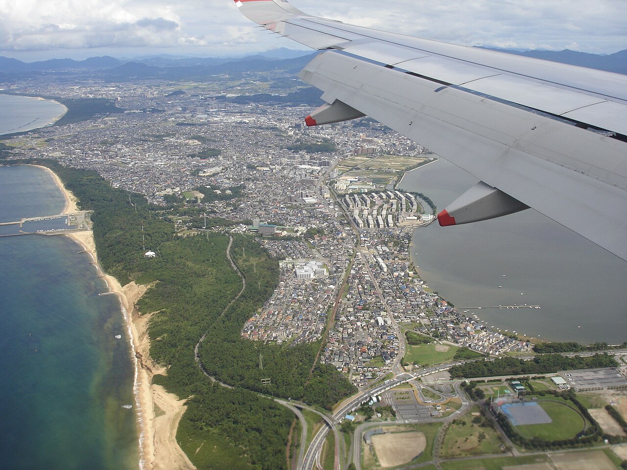 Fukuoka 20150901125523 (23930605279)
