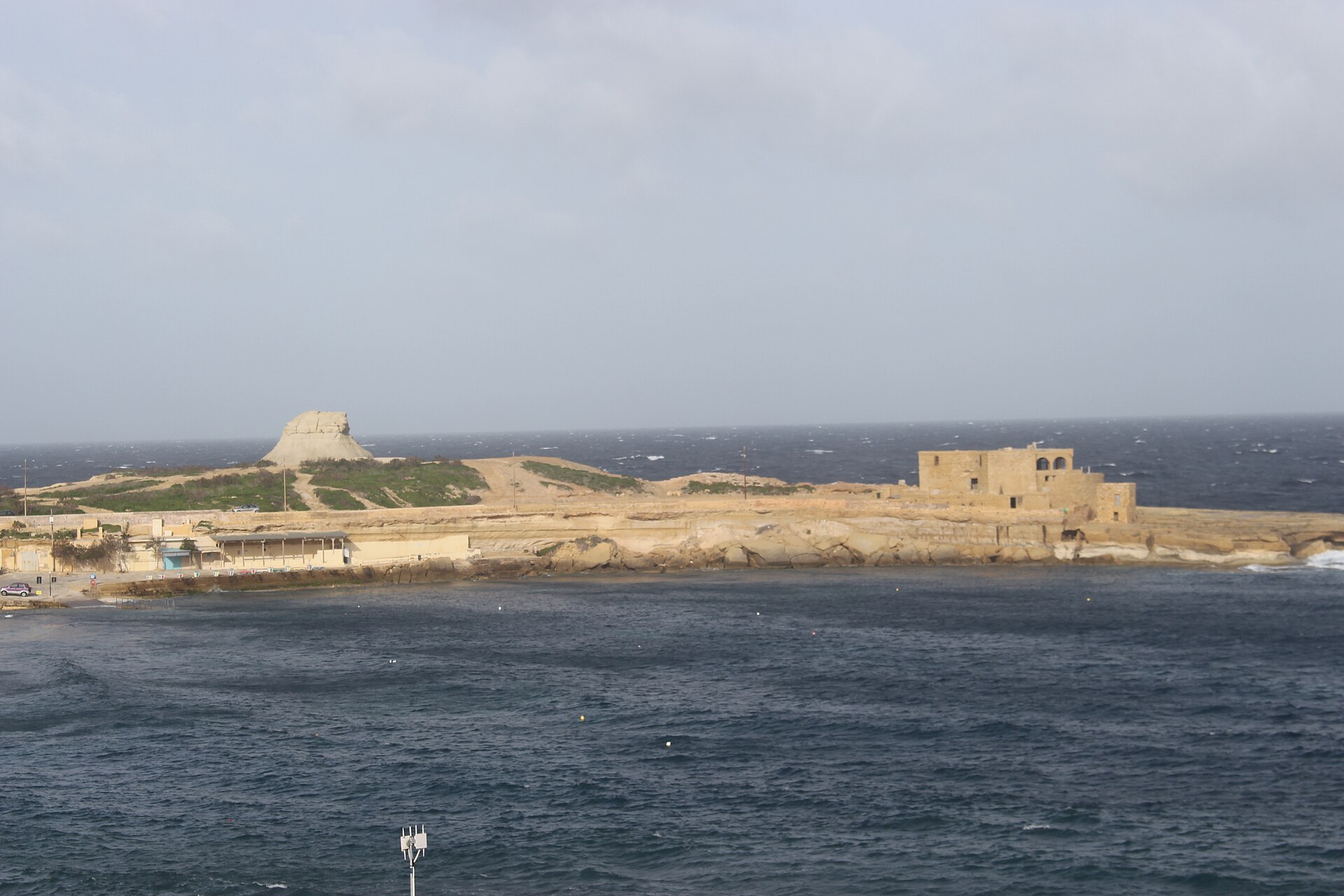 Qbajjar
