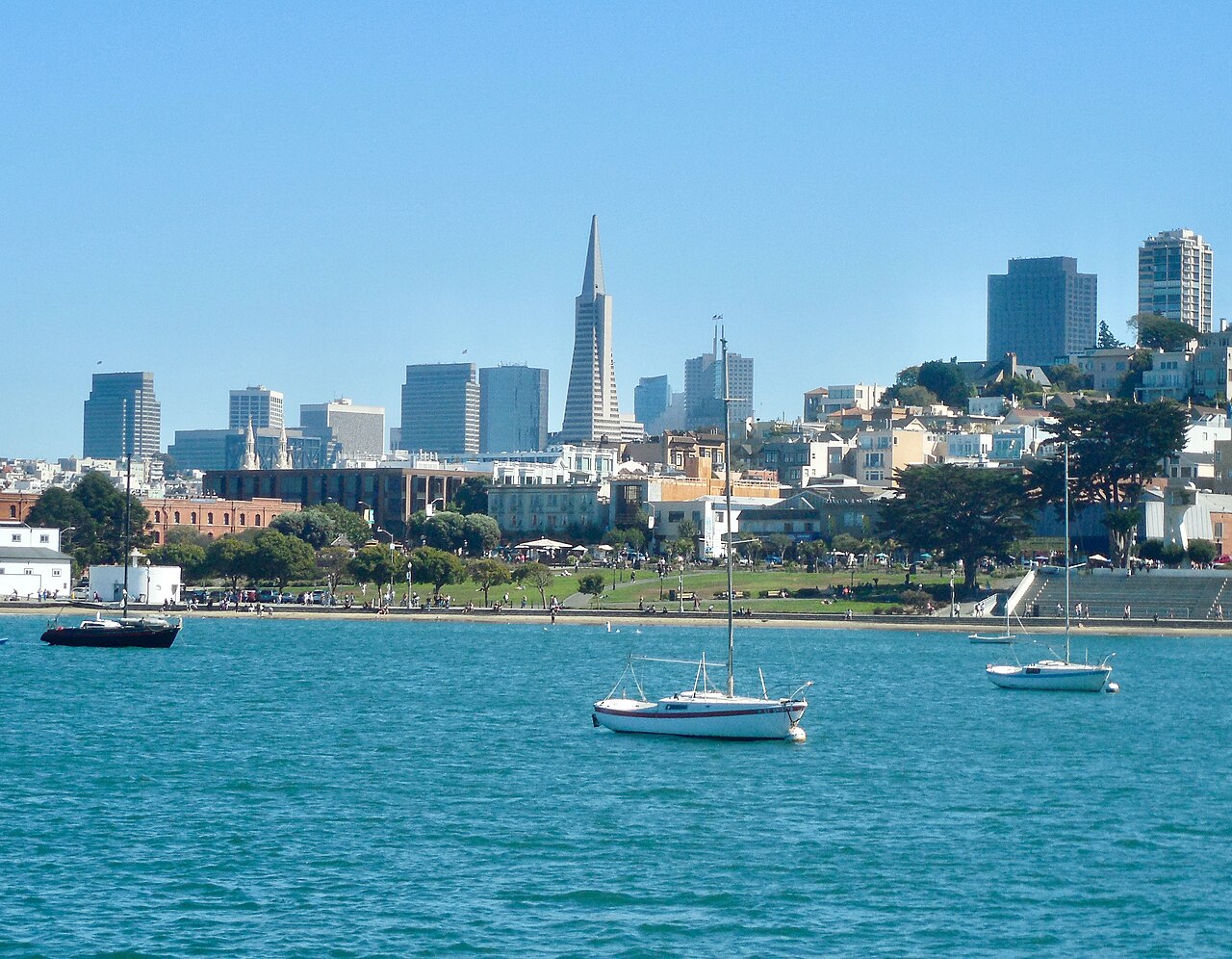 SFO AquaticParkCove 20150918