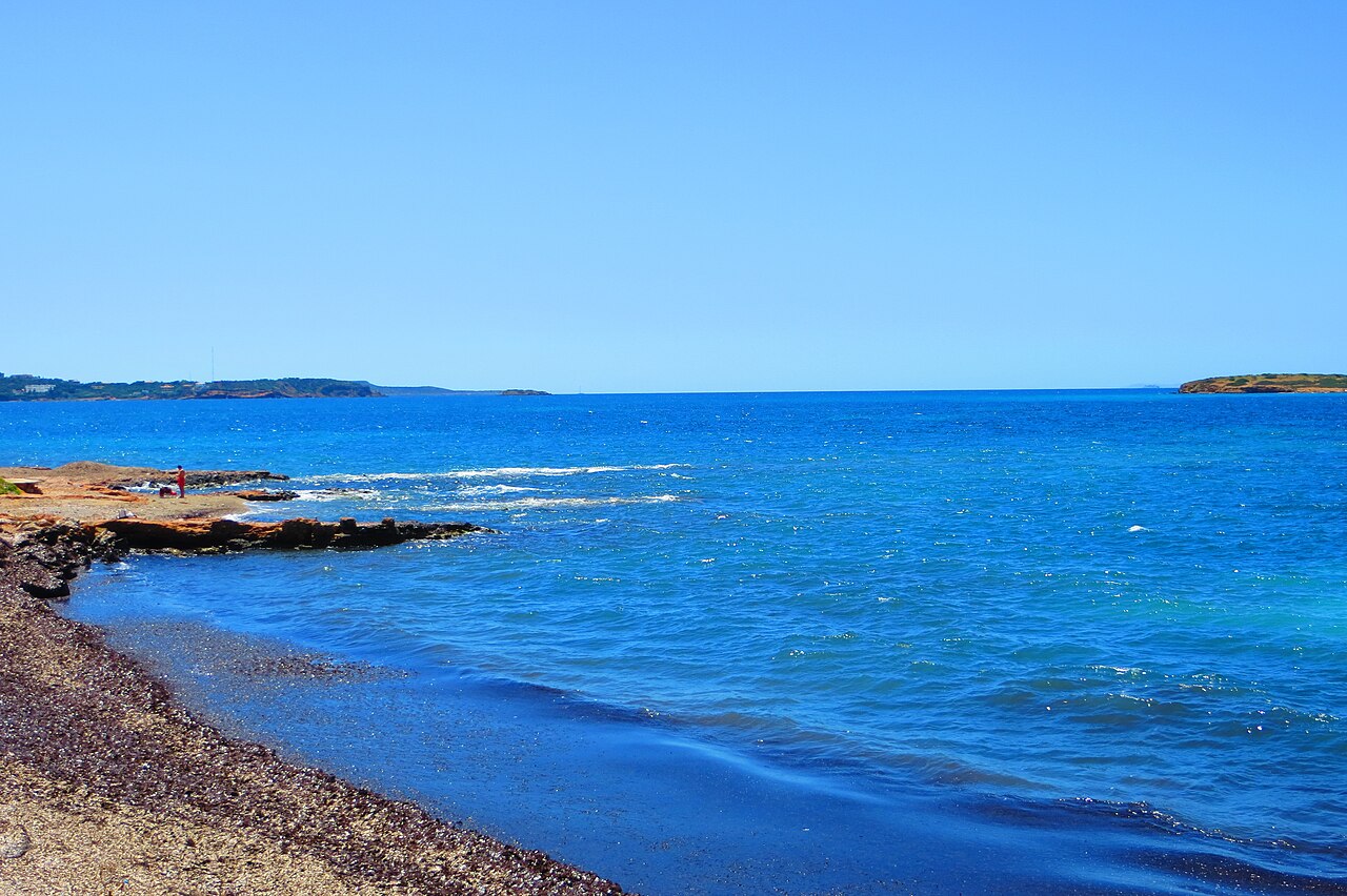 Voula - panoramio (18)