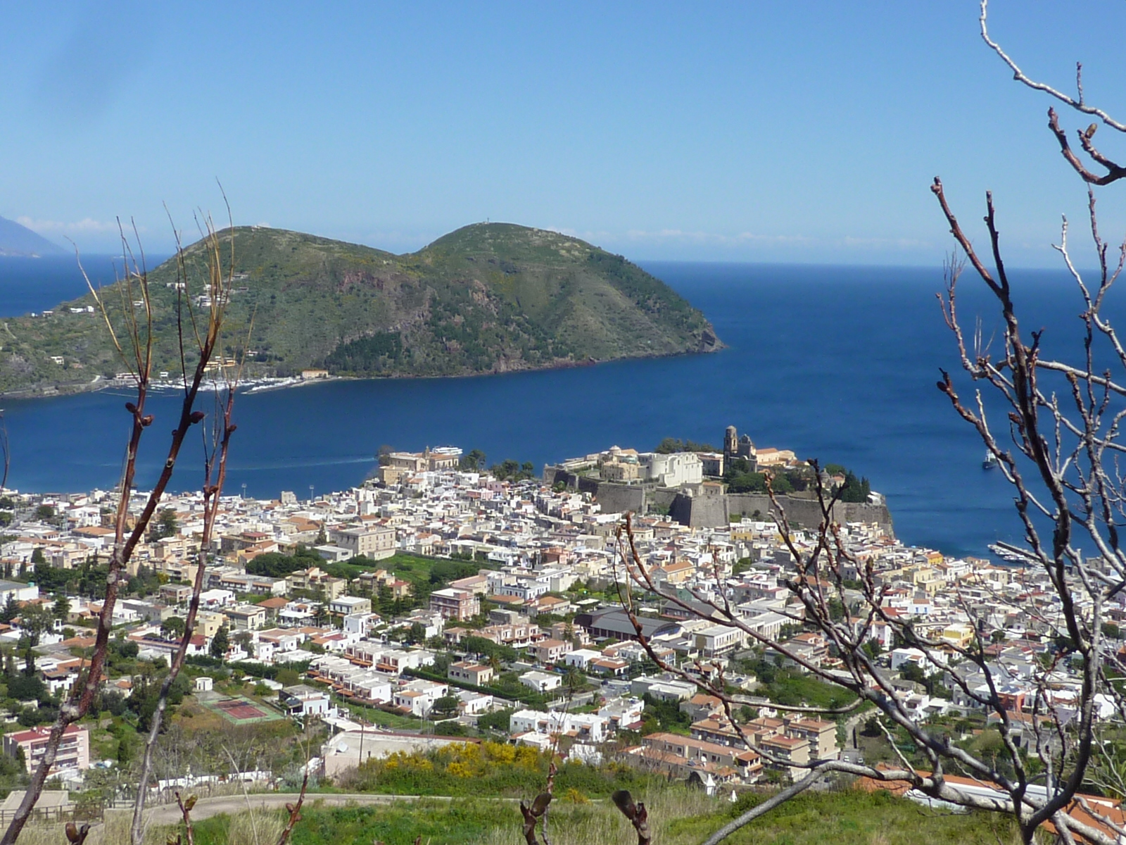Lipari (comune)