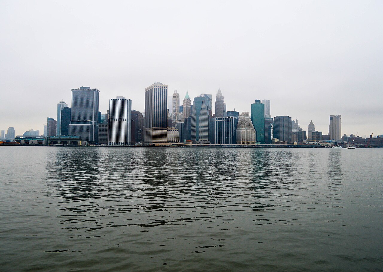 Lower Manhattan (217769221)