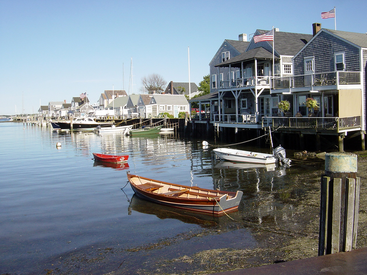 Nantucket-08-2004
