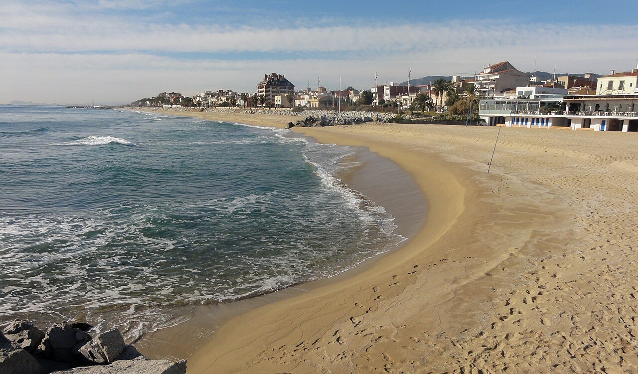 Platja de l'Astillero 04