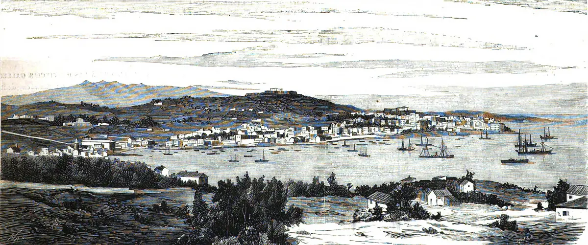 Vigo
