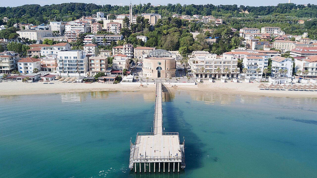 Francavilla al mare (CH) (34724878720)
