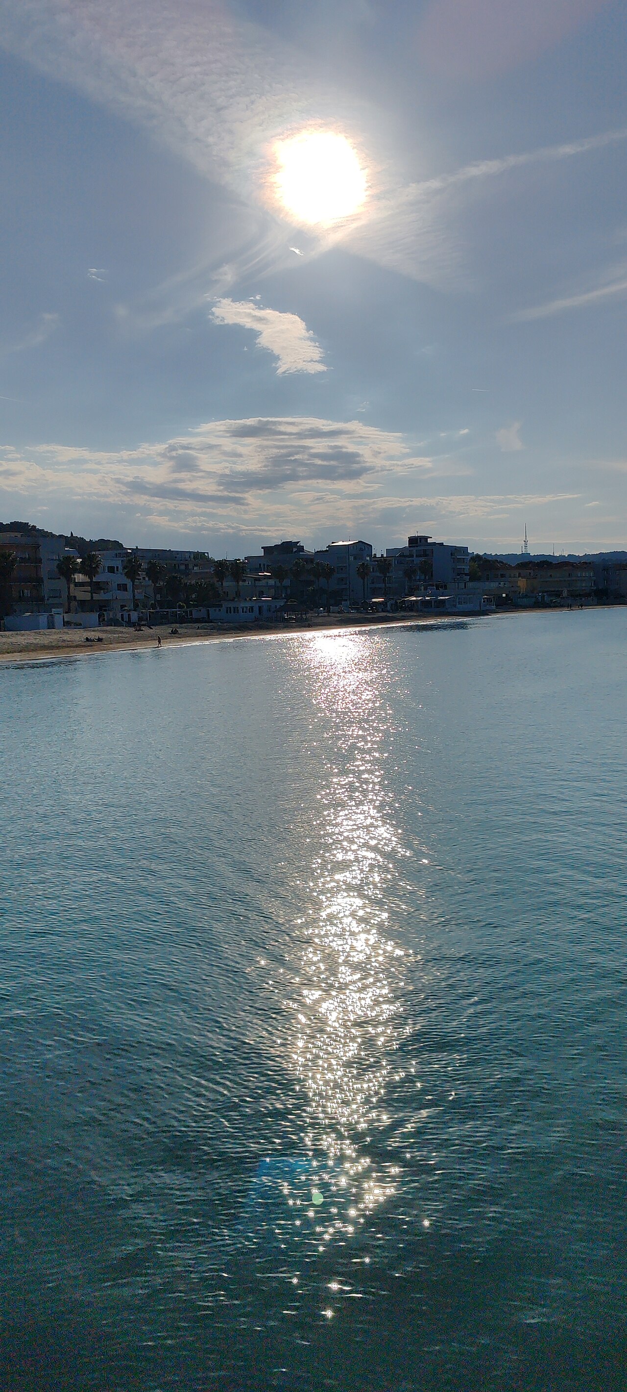 Francavilla al mare 🫶