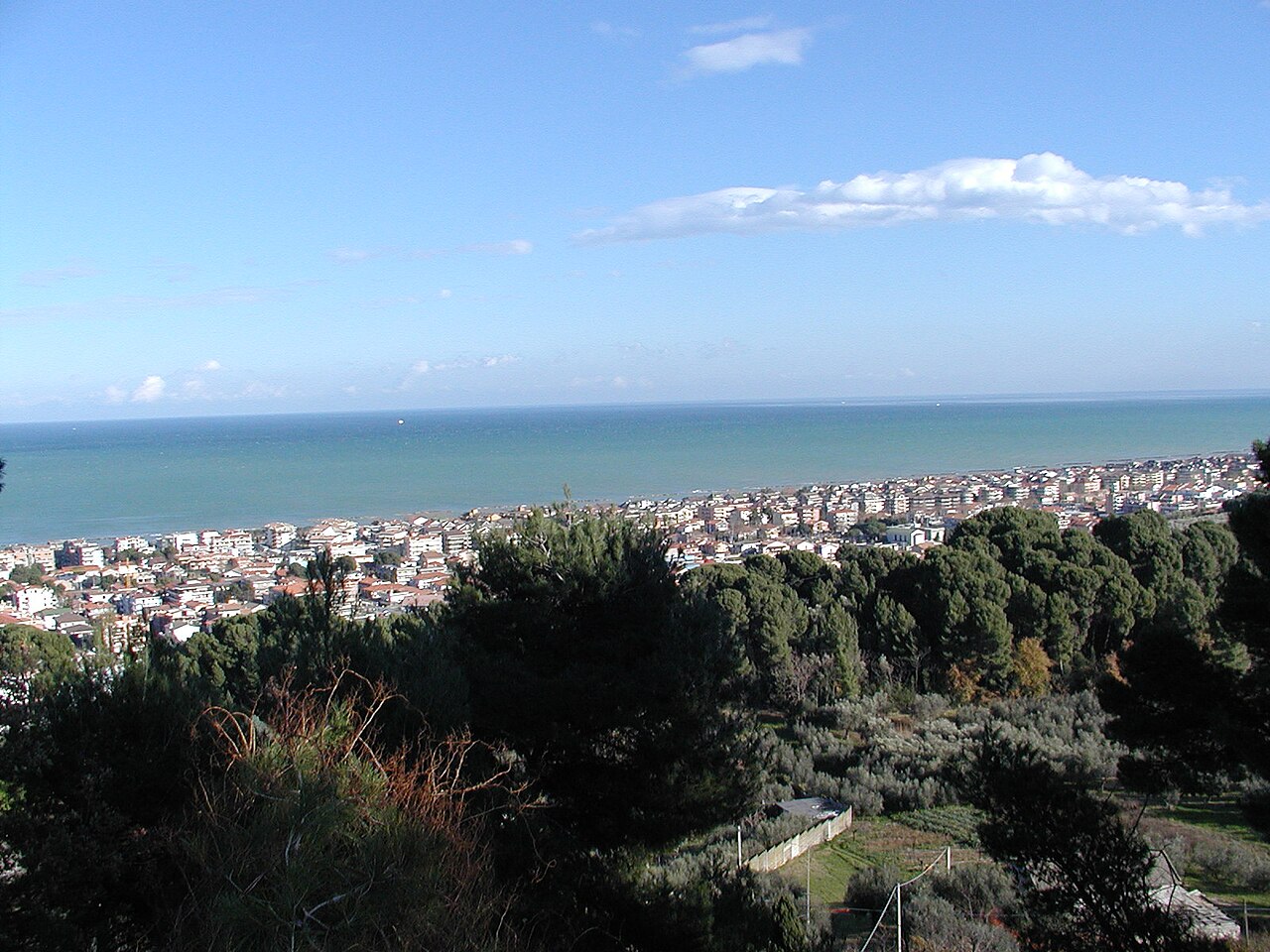 Francavilla al Mare 01