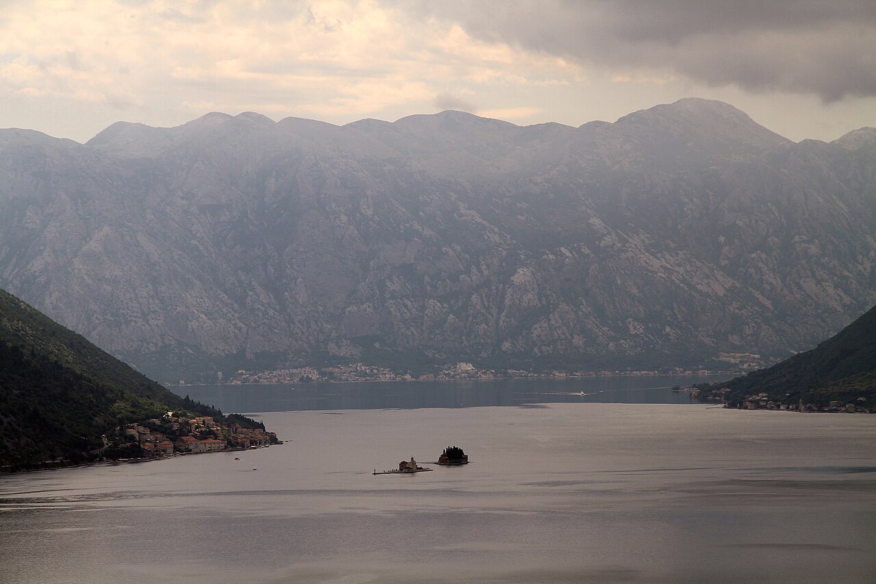 Fjord - panoramio (4)