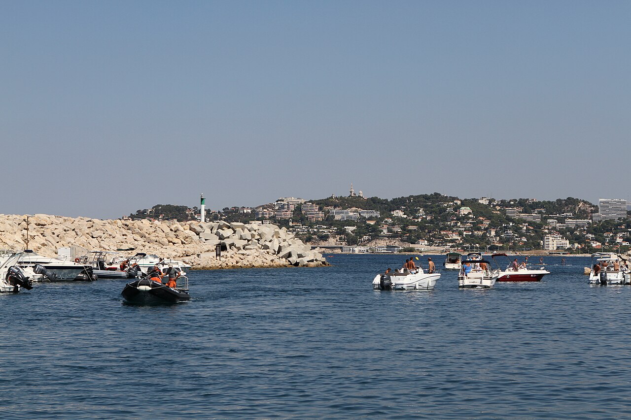 Marseille 20160827 32