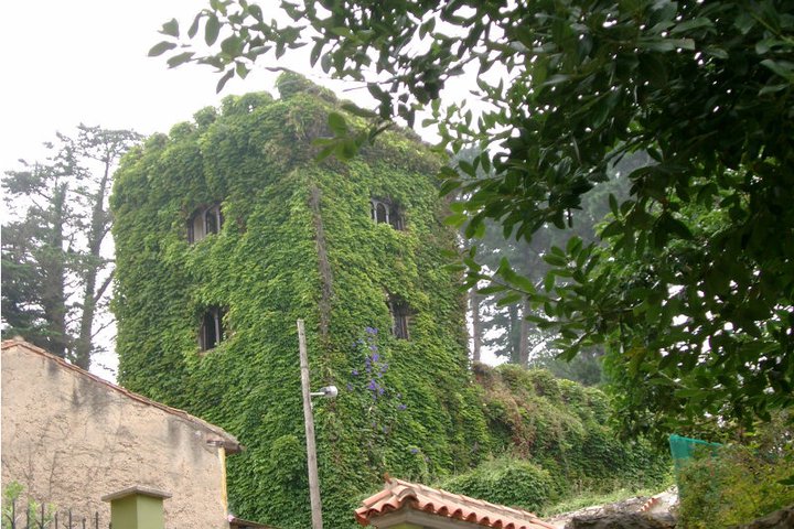 Ribadesella