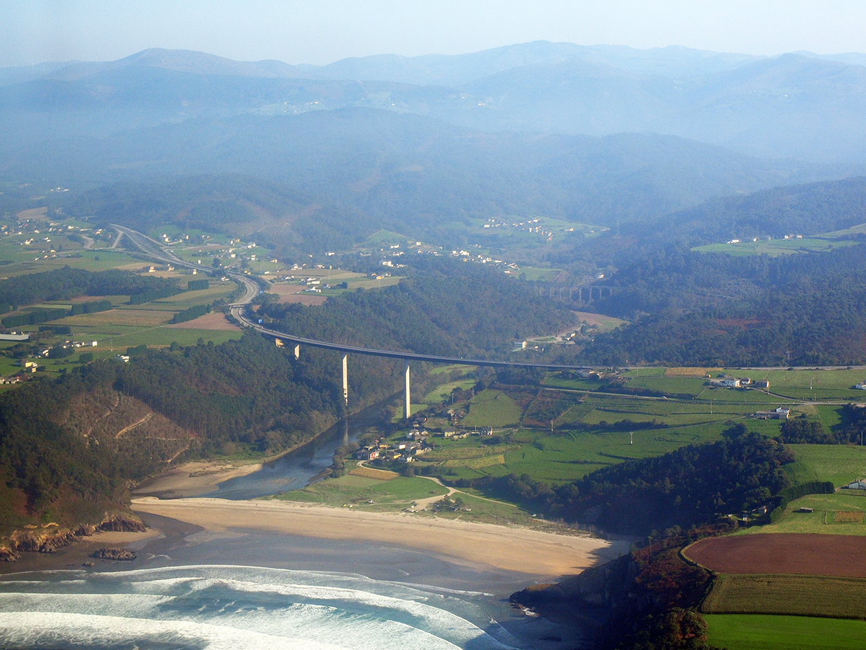Playa de Cueva