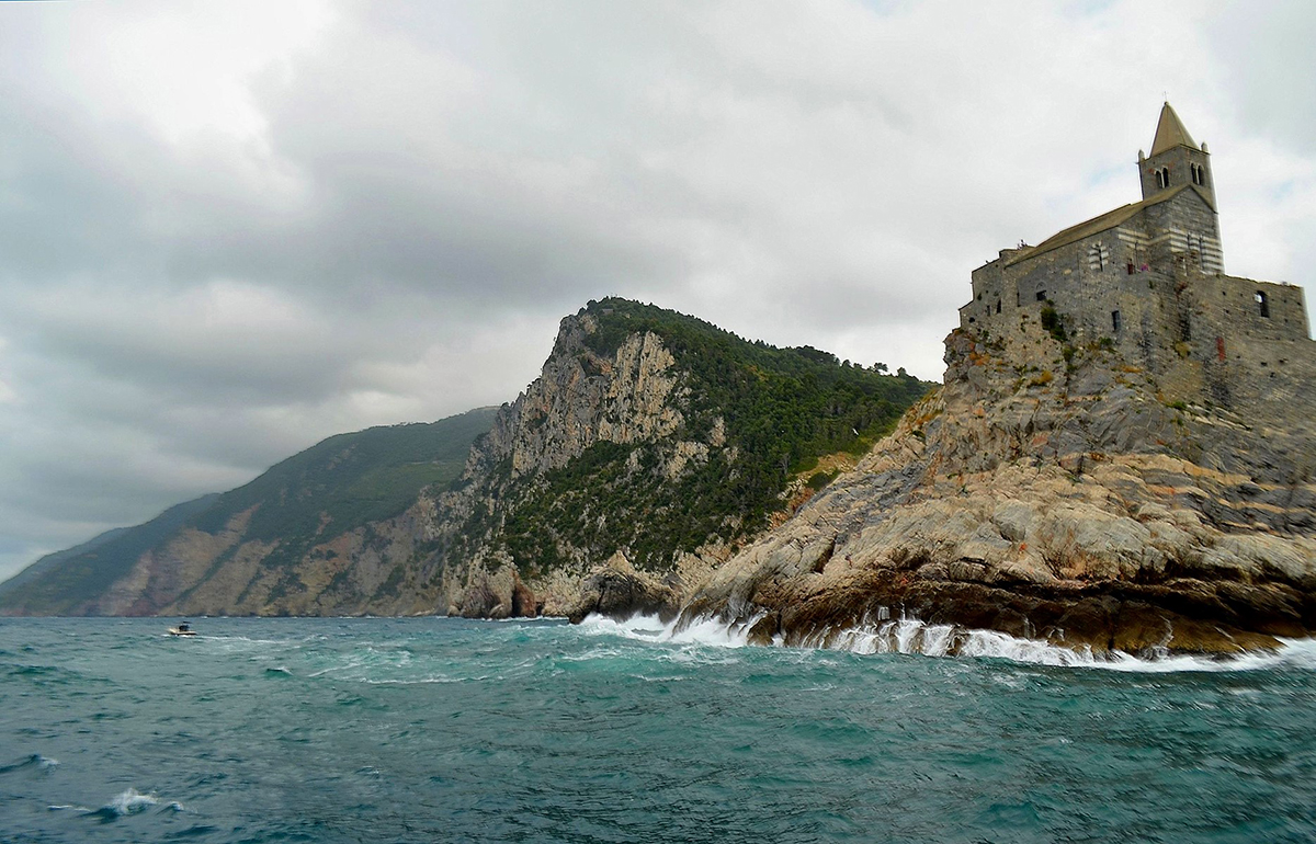 Portovenere - Comune di Porto Venere - 2023-09-08 21-57-38 001